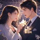 Jigsaw Drama: CEO Story