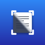 CleanScan: PDF Scanner & OCR