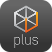 uHub plus APK
