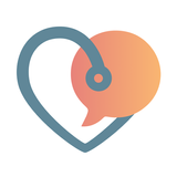 DrGo APK