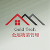 Gold Tech by HKT APK