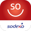 Sodexo (Hong Kong) by HKT APK