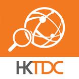 HKTDC Marketplace