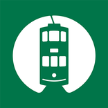 香港電車Hong Kong Tramways Limited