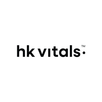 hk vitals APK