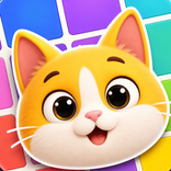 Mew Sudoku