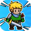 傭兵特攻隊 APK