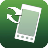 Packet Receiver