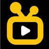 Super OK Tv APK