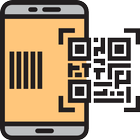 Menú QR App: Carta Digital par icon
