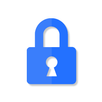 App Lock - Lock apps & App protector APK