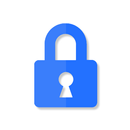 App Lock - Lock apps & App protector APK