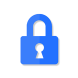 App Lock - Lock apps & App protector