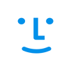 HL365 APK