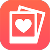 清单ing APK