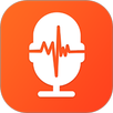 变声器手机版软件 APK