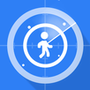 HLKRadarTool APK