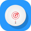 RadarTools APK