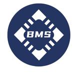Vechline BMS
