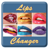 Lips Changer Free APK