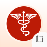 AGACNP Mastery ANCC AANP Prep