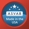 ASVAB Mastery: ASVAB Test 2026 APK