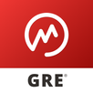 Manhattan Prep GRE Prep 2026 APK
