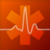 ECG EKG Interpretation Mastery-APK