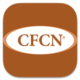 Foot Care Exam Prep & Review