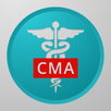 CMA Medical Assistant Mastery APK