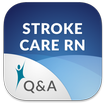 Stroke Certified RN Exam Prep アイコン