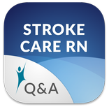 Stroke Certified RN Exam Prep