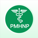PMHNP Mastery 2026: ANCC AANP