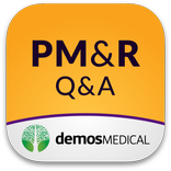 ”PM&R Board Review Q&A
