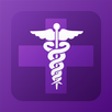 PANCE PANRE Exam Mastery 2026 APK