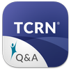 Trauma Certified Nurse Exam APK