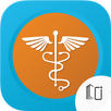 ATI TEAS Exam Mastery - 2026 APK