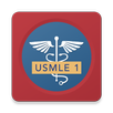 USMLE Step 1 Mastery APK