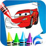 Coloring Master