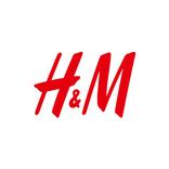 H&M Thailand