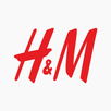 H&M APK