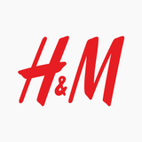 H&M APK