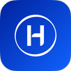 S-Miles Installer APK