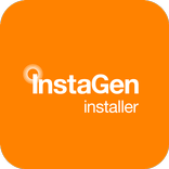 InstaGen Installer