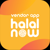 Halal Now | Vendor App (HMC) APK