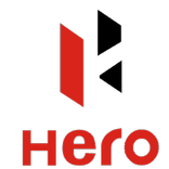 Hero Central