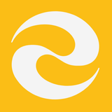 terneo APK