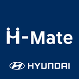 H-MATE - 현대자동차