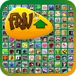 friv 999 games