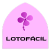 Lotofácil Combinações APK